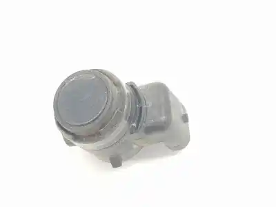 Tweedehands auto-onderdeel parkeer sensor voor volkswagen troc 1.5 16v tsi act oem iam-referenties 5q0919275c