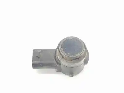 Tweedehands auto-onderdeel parkeer sensor voor volkswagen troc 1.5 16v tsi act oem iam-referenties 5q0919275b