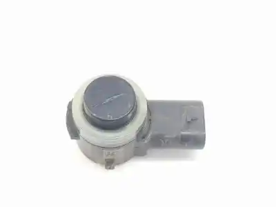 Tweedehands auto-onderdeel parkeer sensor voor volkswagen troc 1.5 16v tsi act oem iam-referenties 5q0919275b