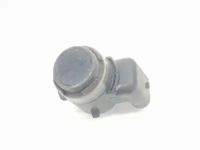 Tweedehands auto-onderdeel parkeer sensor voor volkswagen troc 1.5 16v tsi act oem iam-referenties 5q0919275c