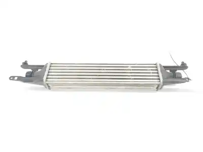 Pezzo di ricambio per auto di seconda mano intercooler per corsa corsa d 1.3 16v cdti riferimenti oem iam 55702194  55702194