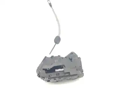 Tweedehands auto-onderdeel achter links deurslot voor volkswagen troc 1.5 16v tsi act oem iam-referenties 5ta839015e