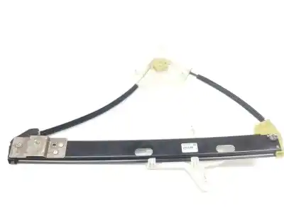 Tweedehands auto-onderdeel regelaar rechts achterruit: voor volkswagen troc 1.5 16v tsi act oem iam-referenties 2ga839462g