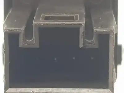 Tweedehands auto-onderdeel rechts achter ruiten bediening voor volkswagen troc 1.5 16v tsi act oem iam-referenties 5g0959855l