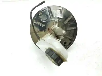 Автозапчасти б/у тормозной серво за citroen jumpy fugón 2.0 blue-hdi fap ссылки oem iam 1613263680