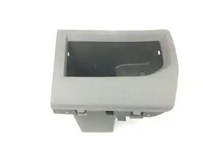 Автозапчастина б/у бардачок для citroen jumpy furgon club xl посилання на oem iam 98098194zd  98098194zd