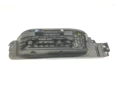 Автозапчастина б/у молдинг для citroen jumpy furgon club xl посилання на oem iam 98091633zd  98133135zd