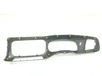 Автозапчастина б/у молдинг для citroen jumpy furgon club xl посилання на oem iam 98083646zd  98083646zd