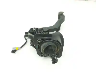 Автозапчасти б/у цилиндр сцепления за citroen jumpy furgon club xl ссылки oem iam 9820339980  9820339080