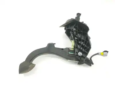 Автозапчасти б/у цилиндр сцепления за citroen jumpy furgon club xl ссылки oem iam 9820339980  9820339080