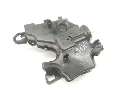 Автозапчасти б/у fap adblue дополнительный депозит за citroen jumpy furgon club xl ссылки oem iam 9817154080  9817154080