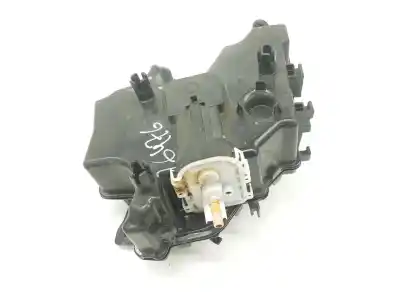 Автозапчасти б/у fap adblue дополнительный депозит за citroen jumpy furgon club xl ссылки oem iam 9817154080  9817154080