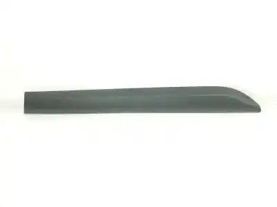 Pièce détachée automobile d'occasion enjoliveur pour citroen jumpy fugón 2.0 blue-hdi fap références oem iam 98087490xt 9808749077 