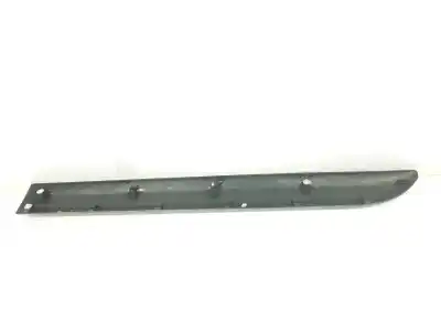 Pièce détachée automobile d'occasion enjoliveur pour citroen jumpy fugón 2.0 blue-hdi fap références oem iam 98087490xt 9808749077 
