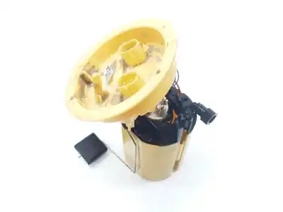 Peça sobressalente para automóvel em segunda mão bomba de combustivel por bmw serie 1 cabrio (e88) 2.0 turbodiesel cat referências oem iam 16117190946