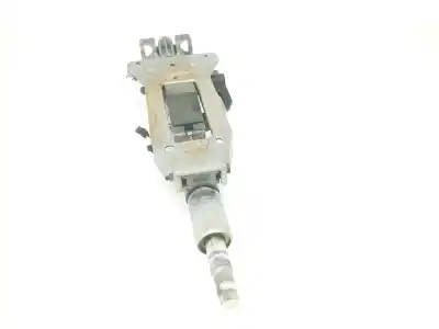 Peça sobressalente para automóvel em segunda mão coluna de direcção por bmw serie 1 cabrio (e88) 2.0 turbodiesel cat referências oem iam 32306786899
