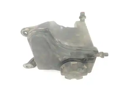 Peça sobressalente para automóvel em segunda mão depósito de expansão por bmw serie 1 cabrio (e88) 2.0 turbodiesel cat referências oem iam 17137810592