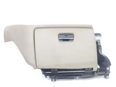Peça sobressalente para automóvel em segunda mão porta luvas por bmw serie 1 cabrio (e88) 2.0 turbodiesel cat referências oem iam 51169121788