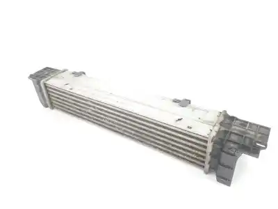 Peça sobressalente para automóvel em segunda mão intercooler por bmw serie 1 cabrio (e88) 118d referências oem iam 17517524916  17517524916