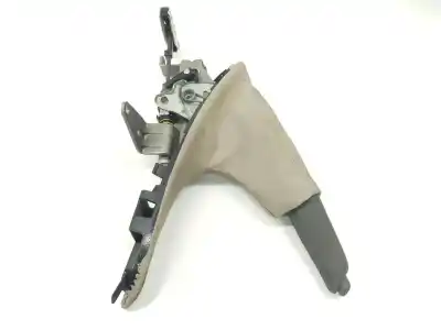 Peça sobressalente para automóvel em segunda mão alavanca de travão de mão por bmw serie 1 cabrio (e88) 2.0 turbodiesel cat referências oem iam 34406782749