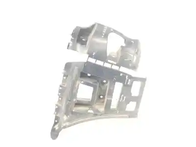 Peça sobressalente para automóvel em segunda mão suporte por bmw serie 1 cabrio (e88) 2.0 turbodiesel cat referências oem iam 51127170663