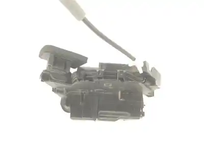 Tweedehands auto-onderdeel deurslot rechts voor voor volkswagen troc 1.5 16v tsi act oem iam-referenties 5tb837016a