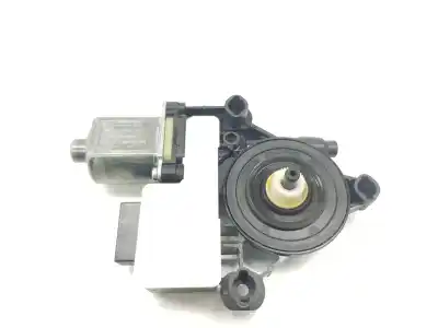 Pezzo di ricambio per auto di seconda mano motore alzacristalli posteriore destro per volkswagen t-roc 1.5 16v tsi act riferimenti oem iam 5q0959812d