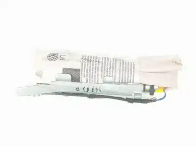 Recambio de automóvil de segunda mano de AIRBAG LATERAL DERECHO para AUDI A3 SPORTBACK (8VF)  referencias OEM IAM 8V4880242B 8V4880242B 1141CB 