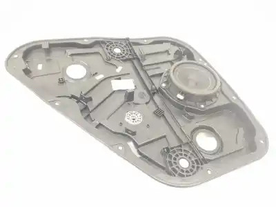 Recambio de automóvil de segunda mano de elevalunas trasero izquierdo para hyundai tucson 1.6 referencias oem iam 83471d7000