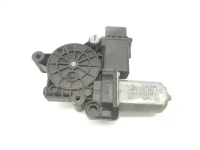 Pezzo di ricambio per auto di seconda mano MOTORE ALZACRISTALLI ANTERIORE DESTRO per FIAT DUCATO FURGÓN TA 33  Riferimenti OEM IAM 1368921080  1368921080