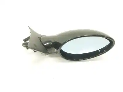 Gebrauchtes Autoersatzteil RÜCKSEITE RECHTS zum ALFA ROMEO 156 SPORTWAGON (116)  OEM-IAM-Referenzen 156036537  156036537
