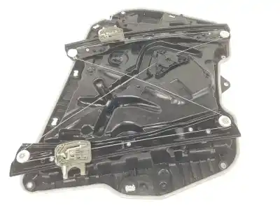 Автозапчастина б/у регулятор переднього правого скла для bmw x3 (g01, f97) sdrive 18 d посилання на oem iam 51337498148  7498148