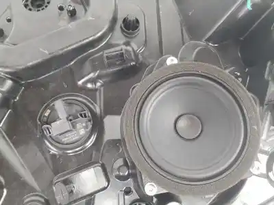 Автозапчастина б/у регулятор переднього правого скла для bmw x3 (g01, f97) sdrive 18 d посилання на oem iam 51337498148  7498148