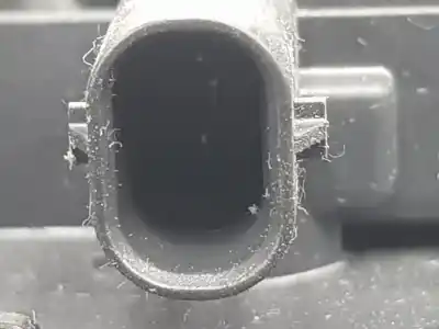 Автозапчастина б/у регулятор переднього правого скла для bmw x3 (g01, f97) sdrive 18 d посилання на oem iam 51337498148  7498148