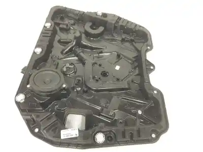 Автозапчастина б/у регулятор переднього правого скла для bmw x3 (g01, f97) sdrive 18 d посилання на oem iam 51337498148  7498148