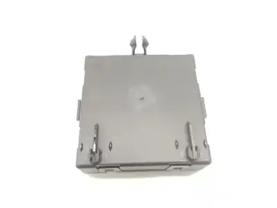Second-hand car spare part electronic module for clase c clase a 2.1 cdi oem iam references a1669000518  a1669013901