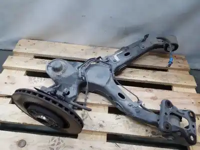 Автозапчасти б/у поворот заднего права за citroen jumpy furgon club xl ссылки oem iam 1619266780  1619266780