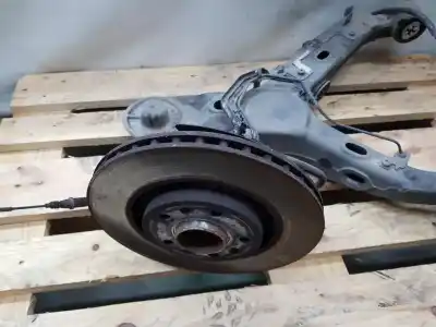 Автозапчасти б/у поворот заднего права за citroen jumpy furgon club xl ссылки oem iam 1619266780  1619266780