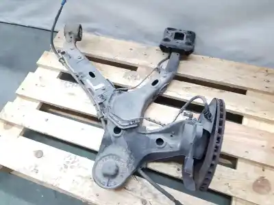 Автозапчасти б/у поворот заднего права за citroen jumpy furgon club xl ссылки oem iam 1619266780  1619266780