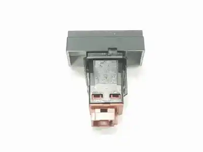 Автозапчасти б/у предупреждение за citroen jumpy furgon club xl ссылки oem iam 98091816zd  9809181677