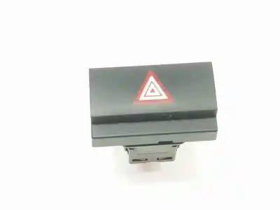 Автозапчасти б/у предупреждение за citroen jumpy fugón 2.0 blue-hdi fap ссылки oem iam 98091816zd