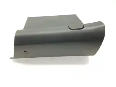 Автозапчастина б/у БАРДАЧОК для CITROEN JUMPY FURGON  Посилання на OEM IAM 98082417ZD  98082417ZD
