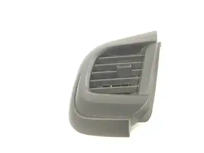 Автозапчасти б/у аэратор за citroen jumpy fugón 2.0 blue-hdi fap ссылки oem iam 98085956zd