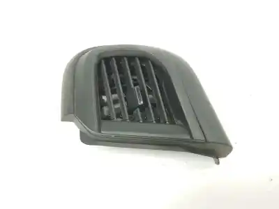 Автозапчастина б/у аератор для citroen jumpy furgon club xl посилання на oem iam 98085956zd  98085956zd