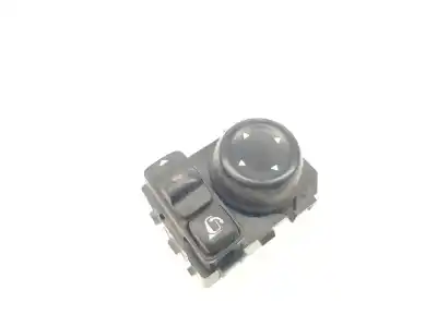 Автозапчасти б/у управление зеркалом за nissan qashqai ii suv (j11, j11_) 1.6 dig-t ссылки oem iam 255704ea1b  255704ea1b