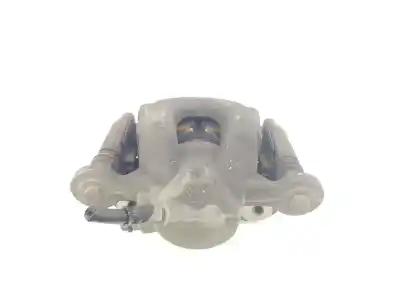 Peça sobressalente para automóvel em segunda mão pinça de travão dianteira direita por bmw serie 1 cabrio (e88) 2.0 turbodiesel cat referências oem iam 34116774682
