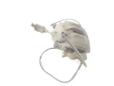 Peça sobressalente para automóvel em segunda mão pinça de travão traseira direita por bmw serie 1 cabrio (e88) 2.0 turbodiesel cat referências oem iam 34216768694