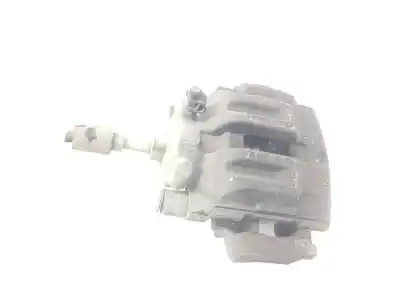 Peça sobressalente para automóvel em segunda mão pinça de travão traseira esquerda por bmw serie 1 cabrio (e88) 2.0 turbodiesel cat referências oem iam 34216768693