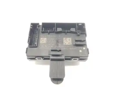 Pezzo di ricambio per auto di seconda mano modulo elettronico per cupra leon (kl1, ku1, kug) 1.5 tsi riferimenti oem iam 5q4959592p  5q4959592p