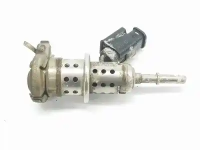Автозапчасти б/у инжектор за citroen jumpy fugón 2.0 blue-hdi fap ссылки oem iam 9801187080